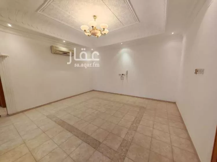 فيلا للإيجار في شارع رضي الدين الفاسي, حي الملك فهد, مدينة الرياض, منطقة الرياض صورة 2