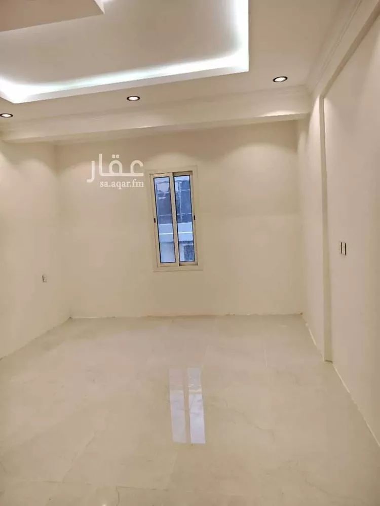 شقة للإيجار في شارع الأمير ممدوح بن عبدالعزيز, حي السليمانية, مدينة الرياض, منطقة الرياض صورة 5