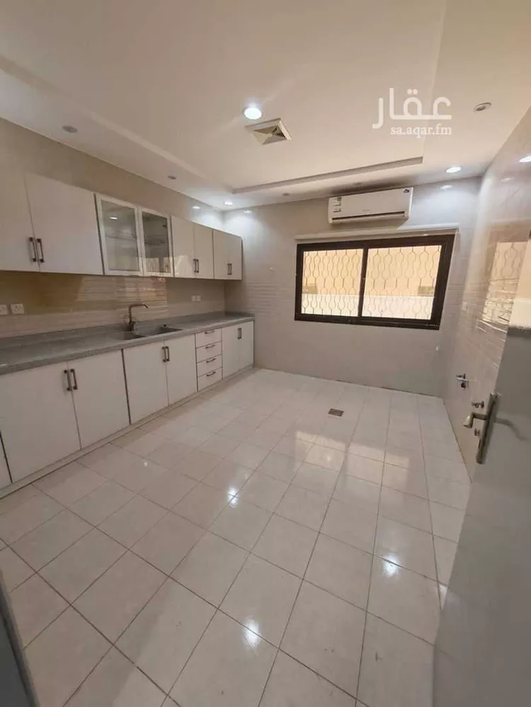 شقة للإيجار في شارع أبي الفضل الداهري, حي الروابي, مدينة الرياض, منطقة الرياض صورة 5