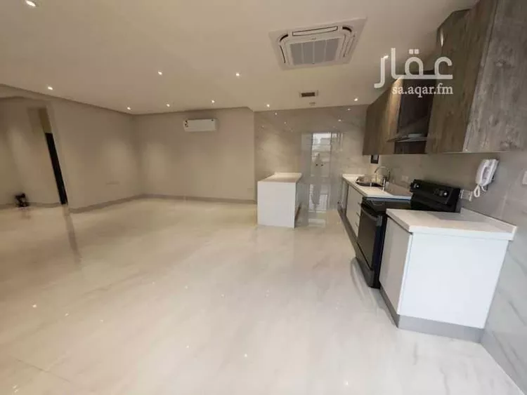 شقة للإيجار في شارع ابن مطير الحكمي, حي الورود, مدينة الرياض, منطقة الرياض 10
