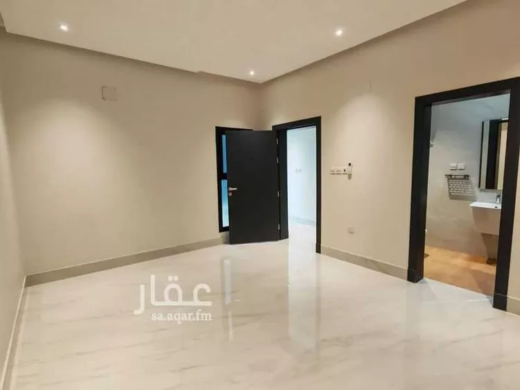 شقة للإيجار في شارع ابن مطير الحكمي, حي الورود, مدينة الرياض, منطقة الرياض 12