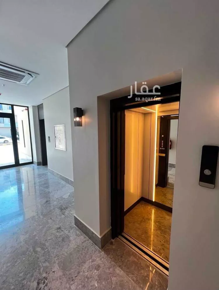Building for Rent in Riyadh Al Arid صورة 5