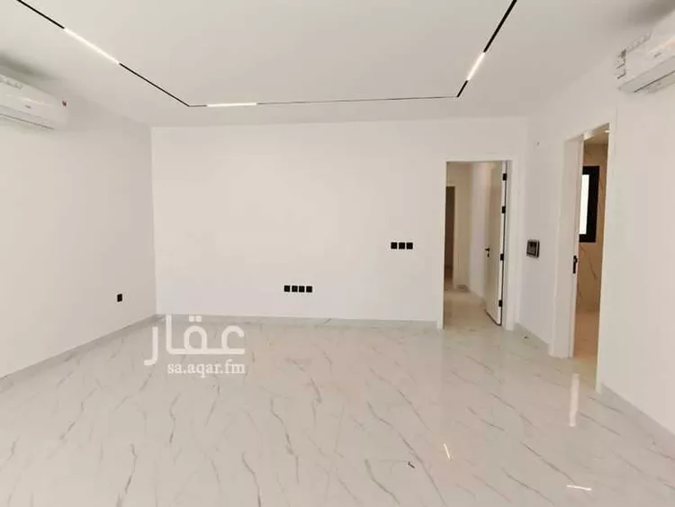 شقة للبيع في شارع ابن أبي السرح, حي السليمانية, مدينة الرياض, منطقة الرياض