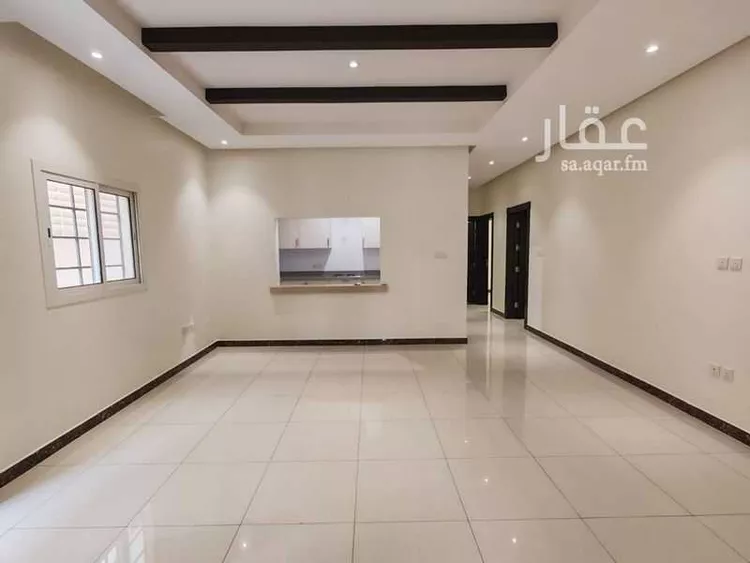 دور للإيجار في شارع الرويتع, حي العليا, مدينة الرياض, منطقة الرياض صورة 2