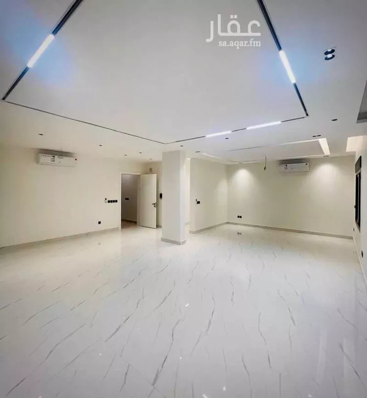 دور للبيع في شارع ابن أبي السرح, حي السليمانية, مدينة الرياض, منطقة الرياض صورة 2