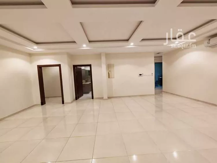 دور للإيجار في شارع محمد العجيان, حي المرسلات, مدينة الرياض, منطقة الرياض صورة 4