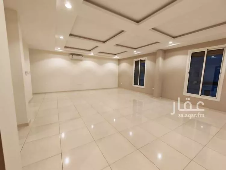 دور للإيجار في شارع محمد العجيان, حي المرسلات, مدينة الرياض, منطقة الرياض صورة 2