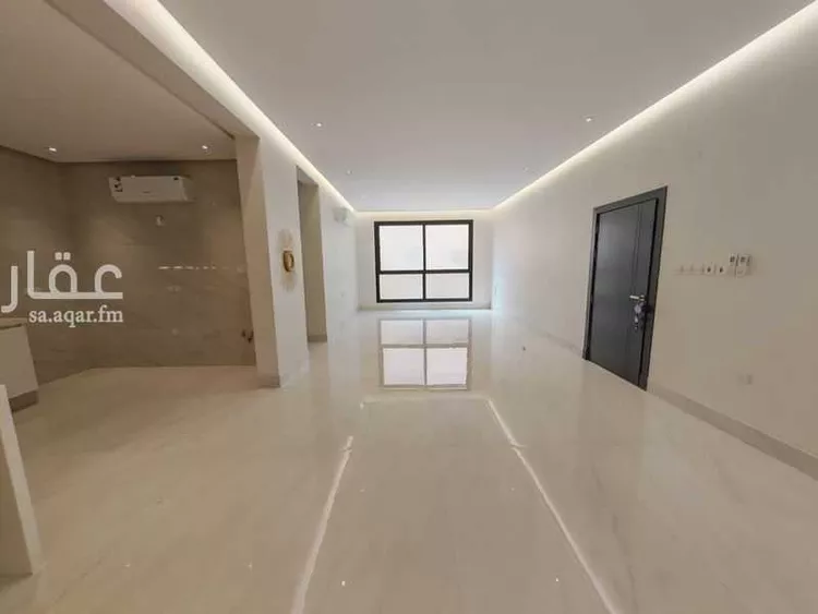 دور للإيجار في شارع ابن مطير الحكمي, حي الورود, مدينة الرياض, منطقة الرياض