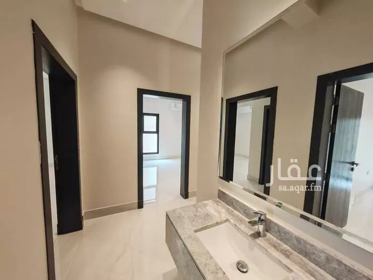 دور للإيجار في شارع ابن مطير الحكمي, حي الورود, مدينة الرياض, منطقة الرياض 7