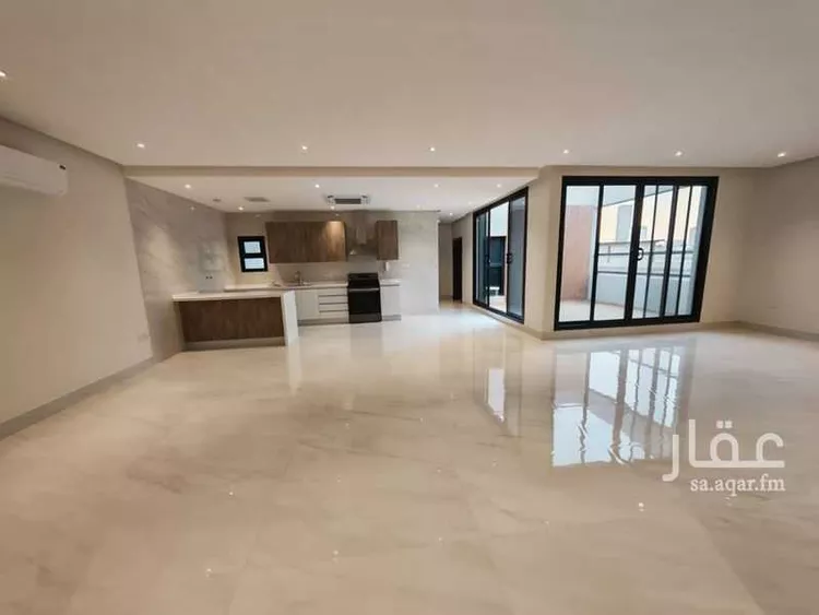 Apartment for Rent in Riyadh Al Wurud صورة 2