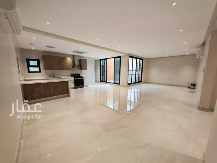 Apartment for Rent in Riyadh Al Wurud