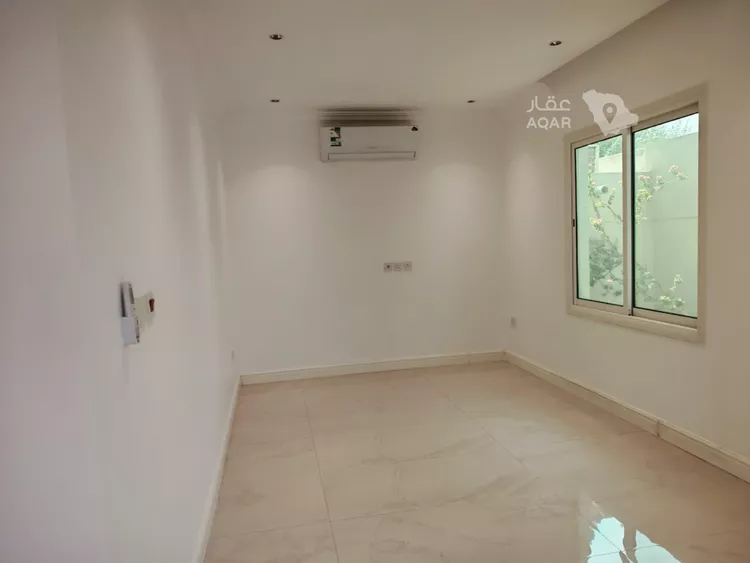 فيلا للإيجار في شارع أبي حامد الغزالي, حي السليمانية, مدينة الرياض, منطقة الرياض 17