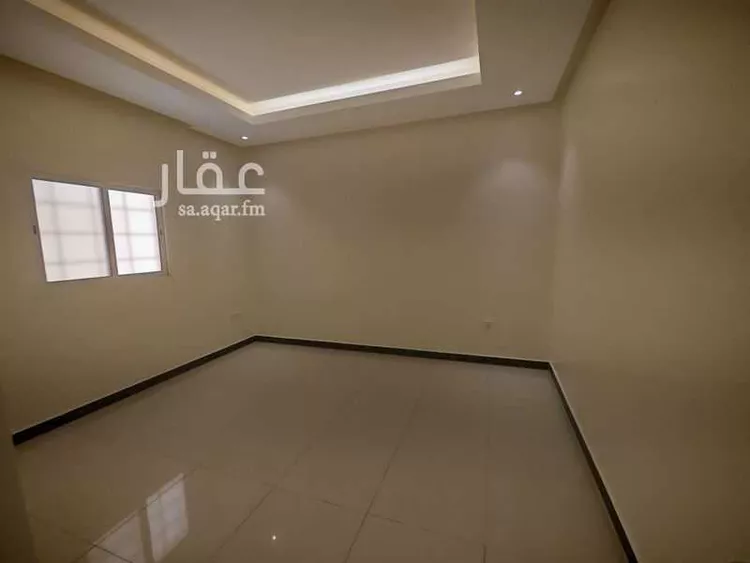 دور للإيجار في شارع الرويتع, حي العليا, مدينة الرياض, منطقة الرياض صورة 2