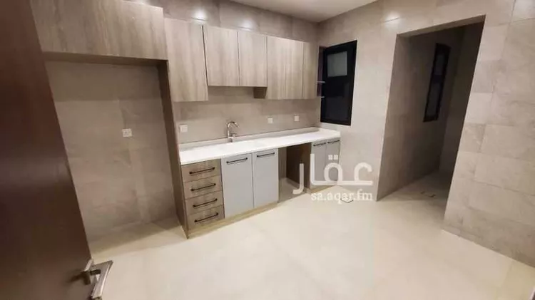 دور للبيع في شارع محمد الكوفي, حي العليا, مدينة الرياض, منطقة الرياض صورة 5