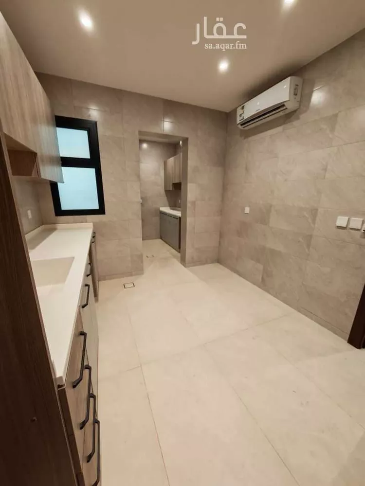 دور للإيجار في شارع محمد الكوفي, حي العليا, مدينة الرياض, منطقة الرياض صورة 3