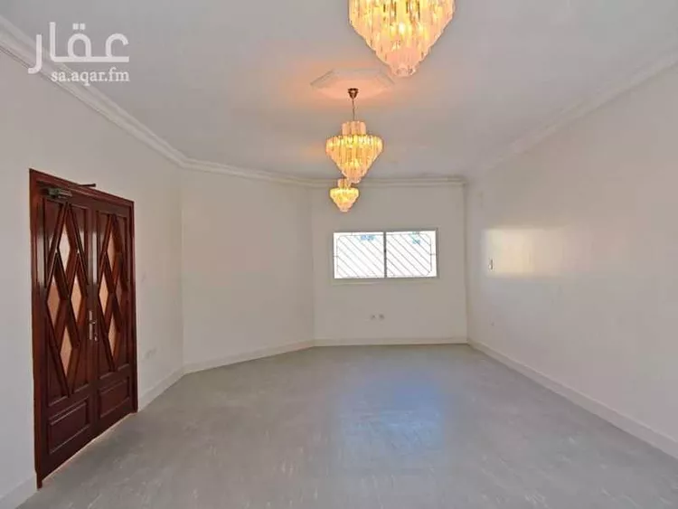 فيلا للإيجار في شارع إسماعيل بن حماد, حي الملك سلمان, مدينة الرياض, منطقة الرياض صورة 5