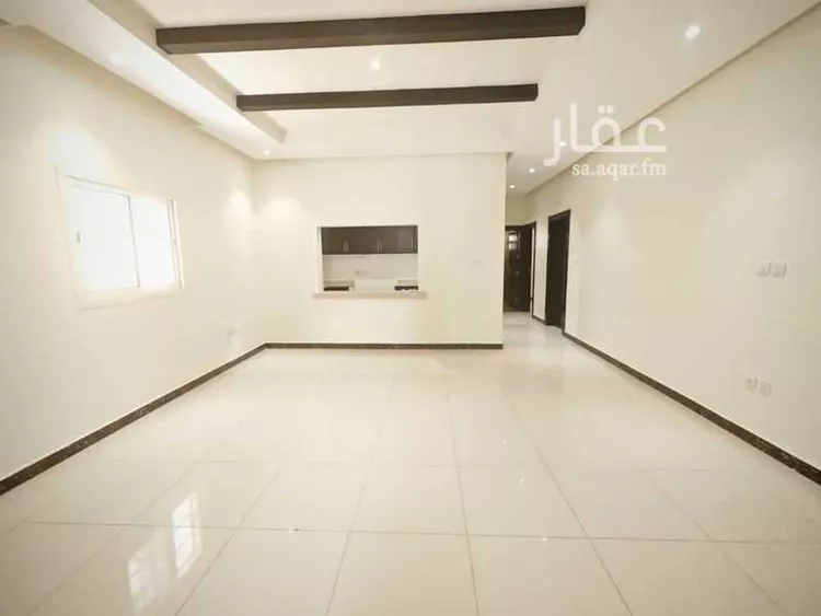 دور للإيجار في شارع الرويتع, حي العليا, مدينة الرياض, منطقة الرياض