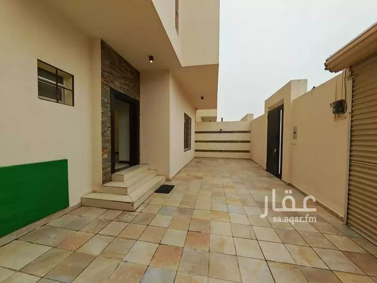 دور للإيجار في شارع الرويتع, حي العليا, مدينة الرياض, منطقة الرياض