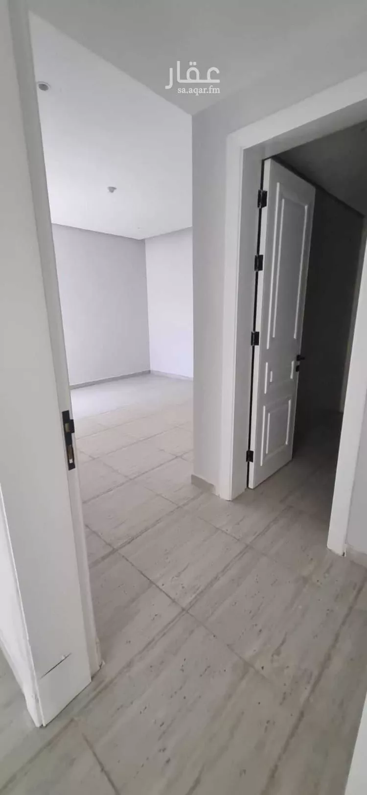 شقة للإيجار في شارع سليمان السلمي, حي الملك سلمان, مدينة الرياض, منطقة الرياض صورة 3