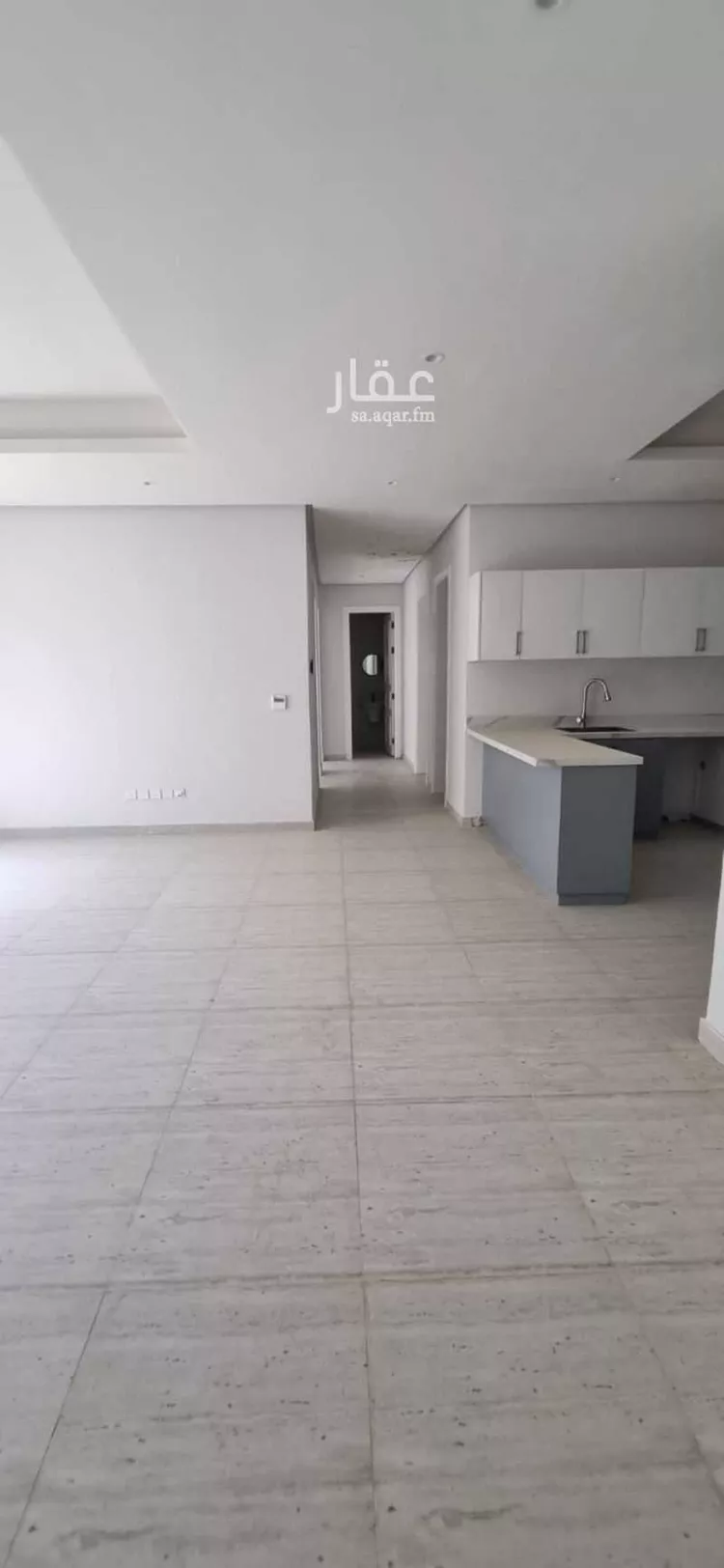 شقة للإيجار في شارع سليمان السلمي, حي الملك سلمان, مدينة الرياض, منطقة الرياض