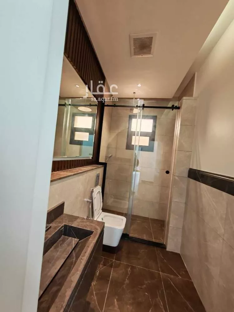 فيلا للإيجار في شارع أبي محمد الرفيع, حي العليا, مدينة الرياض, منطقة الرياض صورة 2