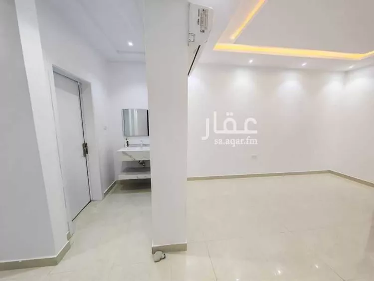 شقة للإيجار في شارع معقل بن سنان, حي السليمانية, مدينة الرياض, منطقة الرياض