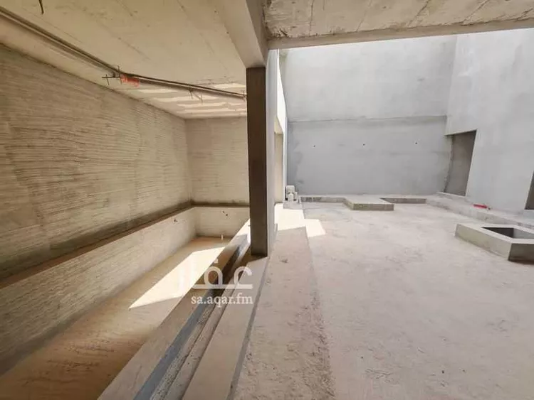 فيلا للبيع في شارع الحجاجي, حي النفل, مدينة الرياض, منطقة الرياض صورة 3