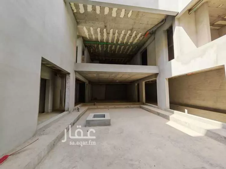 فيلا للبيع في شارع الحجاجي, حي النفل, مدينة الرياض, منطقة الرياض صورة 2