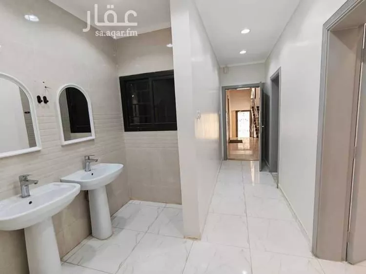 شقة للإيجار في شارع أبي الفضل الداهري, حي الروابي, مدينة الرياض, منطقة الرياض صورة 3