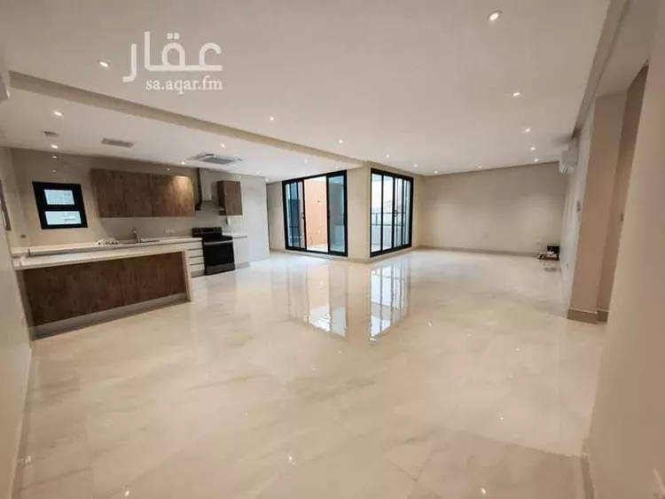 Apartment for Rent in Riyadh Al Wurud صورة 3
