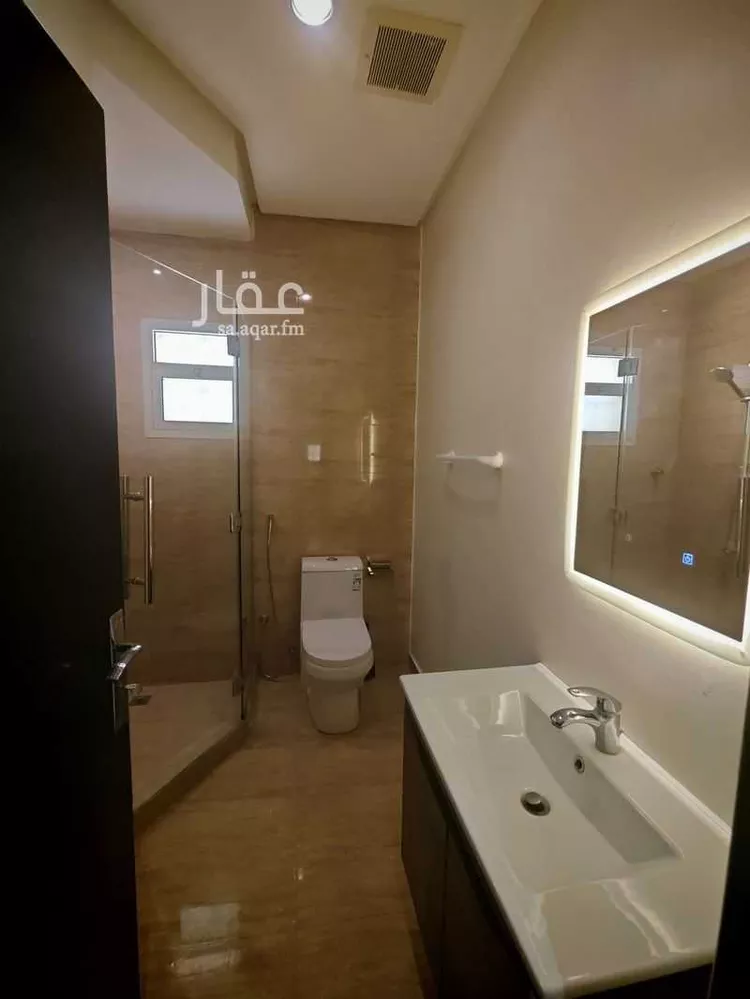 دور للإيجار في شارع الرويتع, حي العليا, مدينة الرياض, منطقة الرياض صورة 4