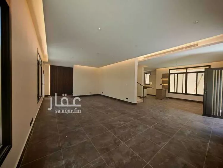 فيلا للإيجار في شارع أبي محمد الرفيع, حي العليا, مدينة الرياض, منطقة الرياض صورة 2