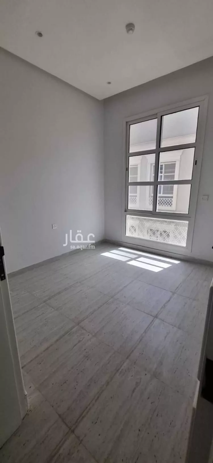 شقة للإيجار في شارع سليمان السلمي, حي الملك سلمان, مدينة الرياض, منطقة الرياض صورة 2