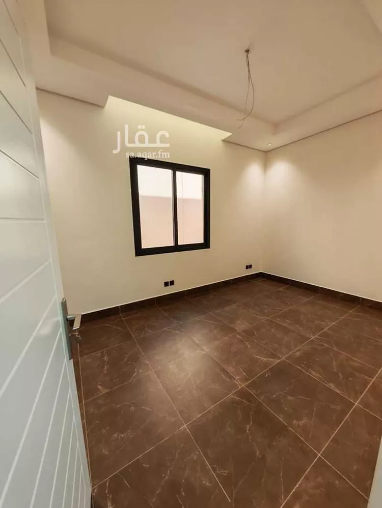 فيلا للإيجار في شارع أبي محمد الرفيع, حي العليا, مدينة الرياض, منطقة الرياض صورة 3