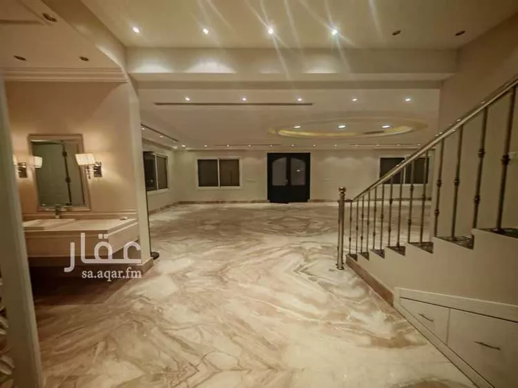 فيلا للبيع في شارع القمح, حي الياسمين, مدينة الرياض, منطقة الرياض صورة 5