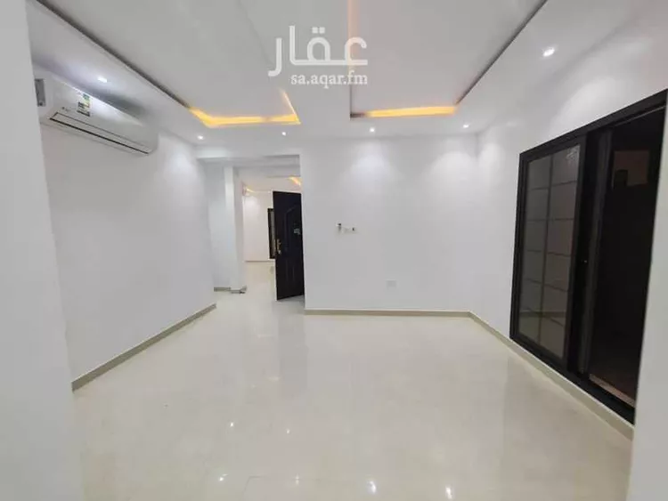 شقة للإيجار في شارع معقل بن سنان, حي السليمانية, مدينة الرياض, منطقة الرياض صورة 2