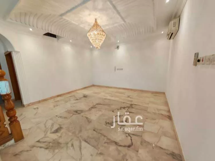 فيلا للإيجار في شارع رضي الدين الفاسي, حي الملك فهد, مدينة الرياض, منطقة الرياض صورة 4