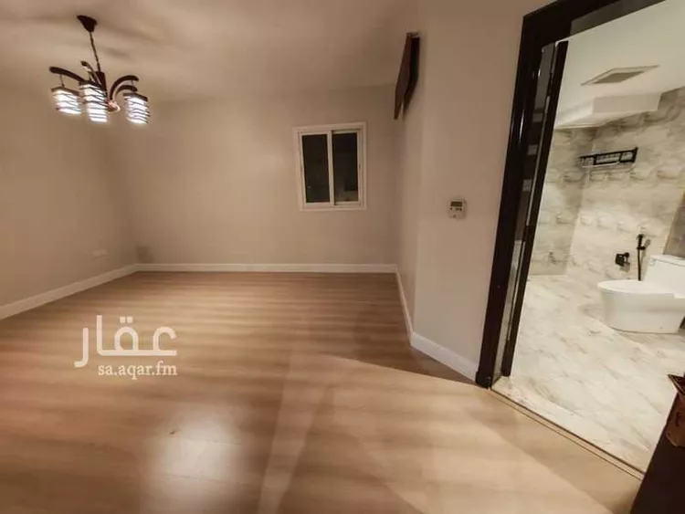 Villa for Rent in Riyadh Ar Rahmaniyah صورة 4