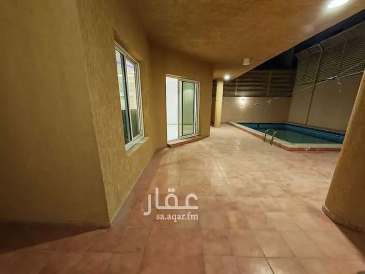 Villa for Rent in Riyadh Ar Rahmaniyah صورة 5