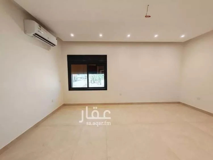 دور للإيجار في شارع محمد الكوفي, حي العليا, مدينة الرياض, منطقة الرياض صورة 3