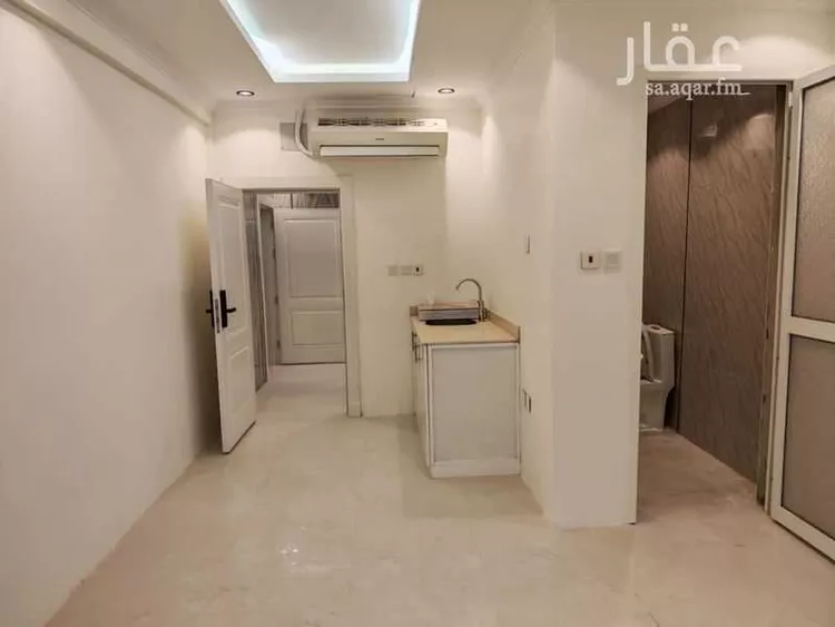 شقة للإيجار في شارع الأمير ممدوح بن عبدالعزيز, حي السليمانية, مدينة الرياض, منطقة الرياض صورة 4