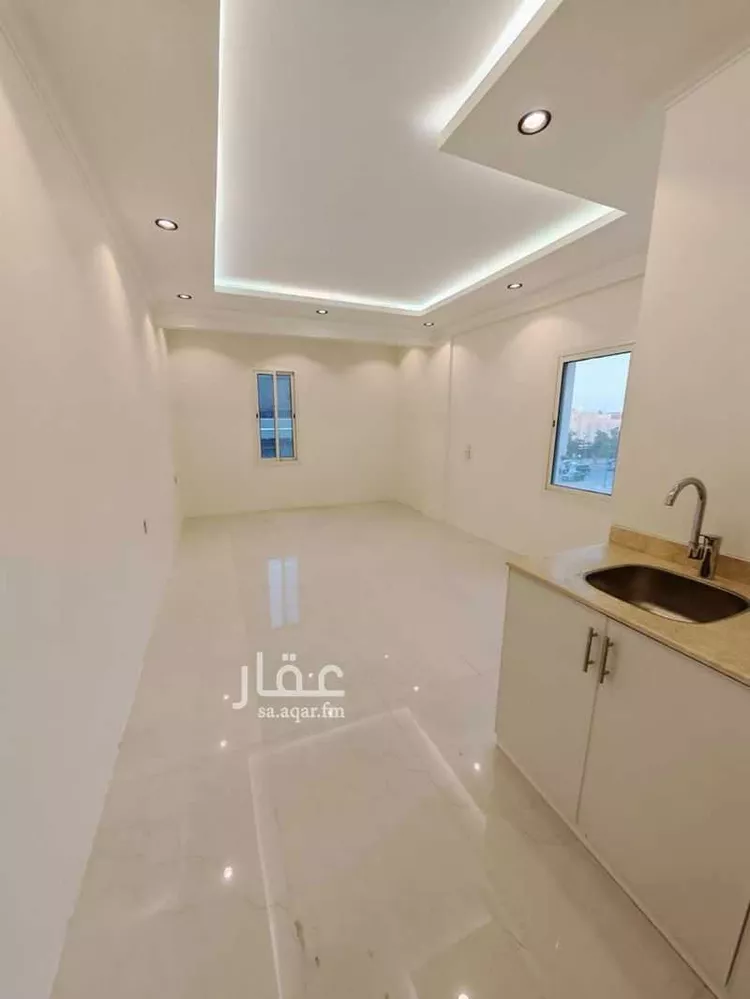 شقة للإيجار في شارع الأمير ممدوح بن عبدالعزيز, حي السليمانية, مدينة الرياض, منطقة الرياض 7