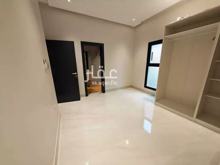 Apartment for Rent in Riyadh Al Wurud صورة 5