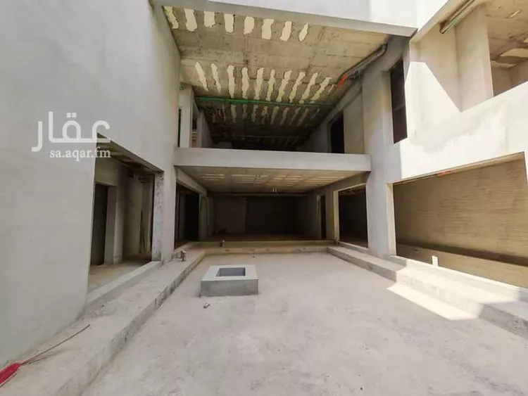 فيلا للبيع في شارع الحجاجي, حي النفل, مدينة الرياض, منطقة الرياض