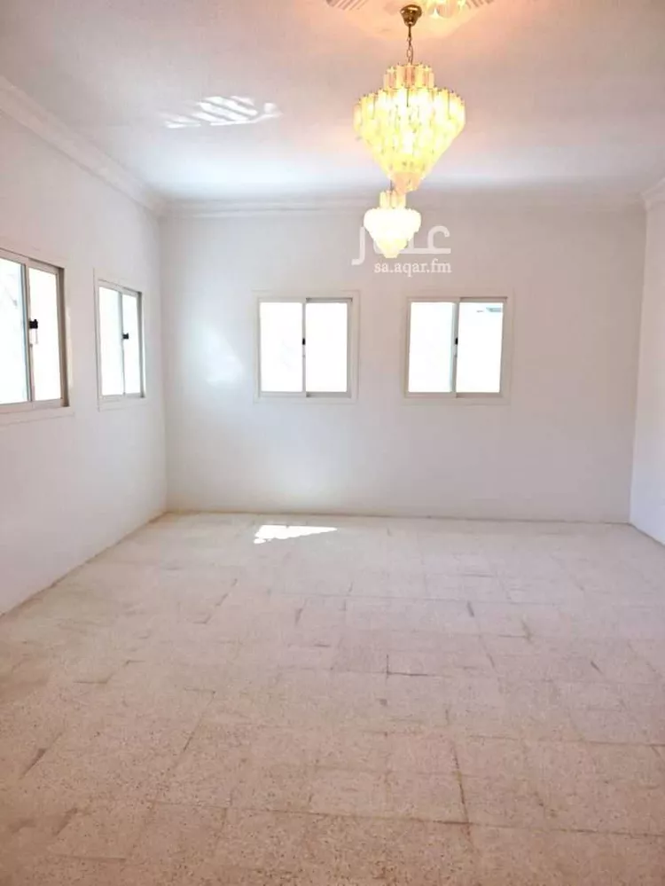 فيلا للإيجار في شارع إسماعيل بن حماد, حي الملك سلمان, مدينة الرياض, منطقة الرياض صورة 4