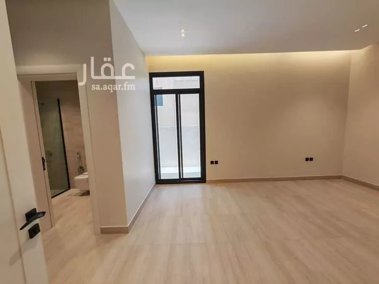 دور للإيجار في شارع شجاع بن وهب, حي العليا, مدينة الرياض, منطقة الرياض صورة 3
