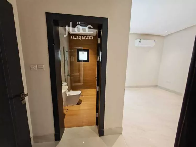 دور للإيجار في شارع ابن مطير الحكمي, حي الورود, مدينة الرياض, منطقة الرياض 6