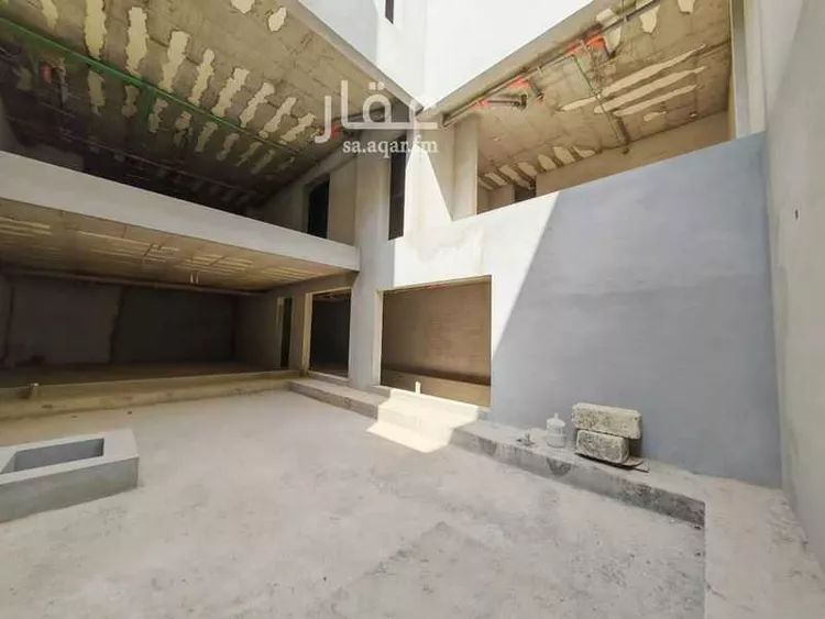 فيلا للبيع في شارع الحجاجي, حي النفل, مدينة الرياض, منطقة الرياض 6