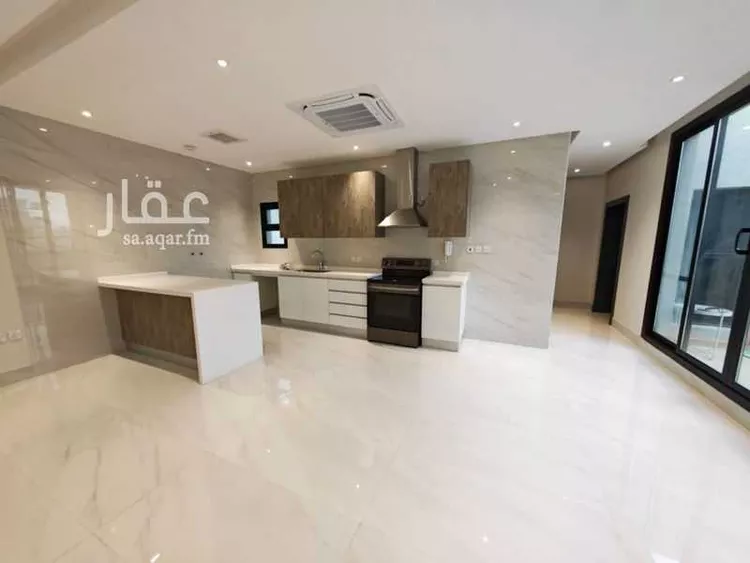 شقة للإيجار في شارع ابن مطير الحكمي, حي الورود, مدينة الرياض, منطقة الرياض 8