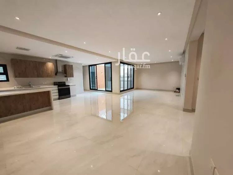 شقة للإيجار في شارع ابن مطير الحكمي, حي الورود, مدينة الرياض, منطقة الرياض 9